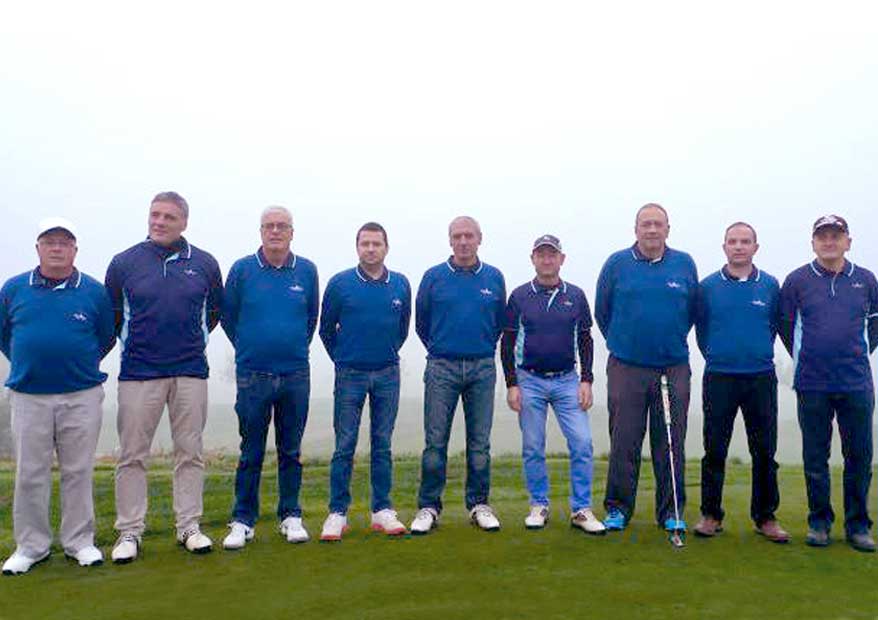 Equip Federat