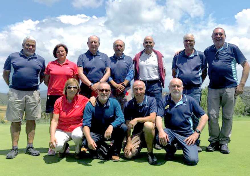 Equip Federat