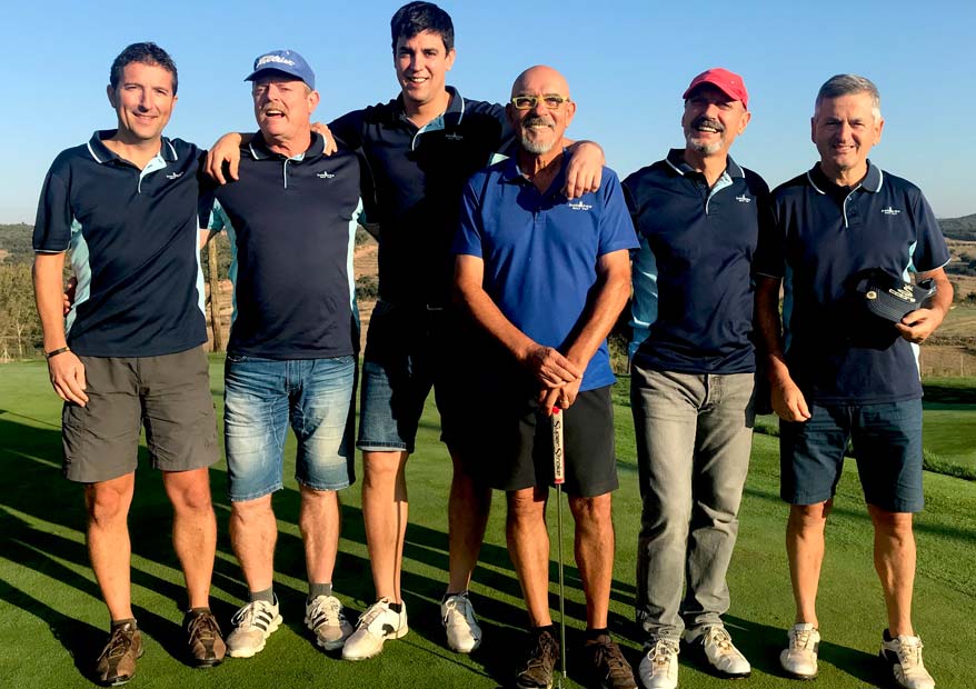Equip Federat