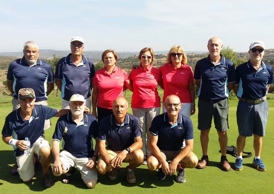 Equip Federat