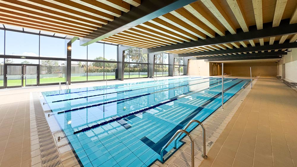 bonÀrea sport piscina bonÀrea sport piscina